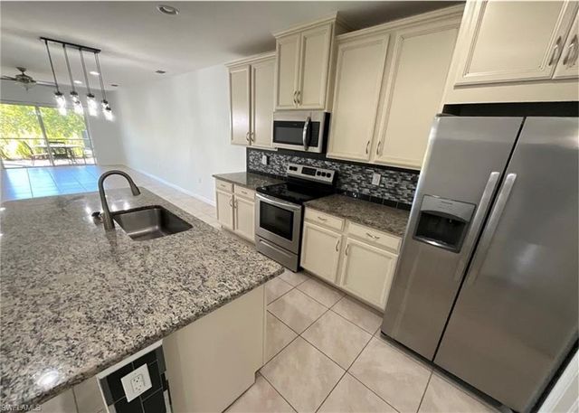 4369 Dutchess Park RD, Fort Myers, FL 33916