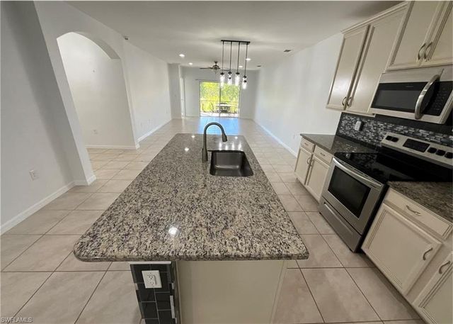 4369 Dutchess Park RD, Fort Myers, FL 33916