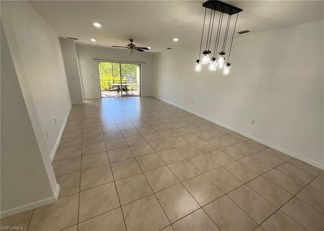 4369 Dutchess Park RD, Fort Myers, FL 33916