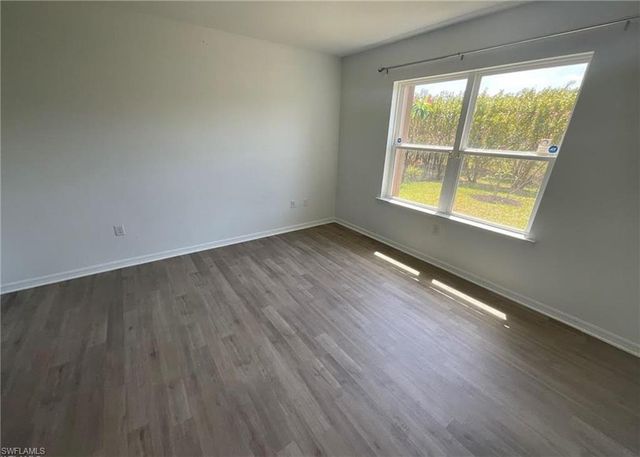 4369 Dutchess Park RD, Fort Myers, FL 33916