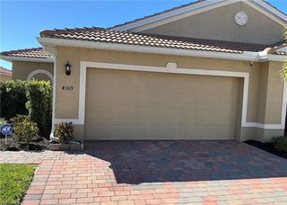 4369 Dutchess Park RD, Fort Myers, FL 33916