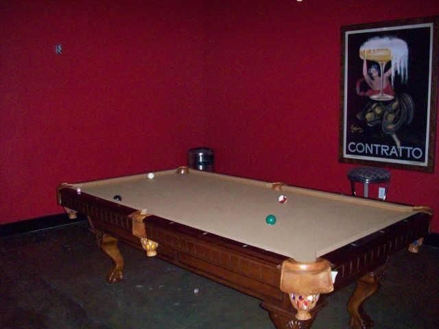 705 Main Street 405, Houston, TX 77002