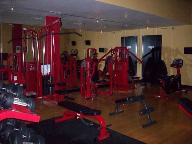 705 Main Street 405, Houston, TX 77002