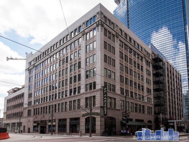 705 Main Street 405, Houston, TX 77002