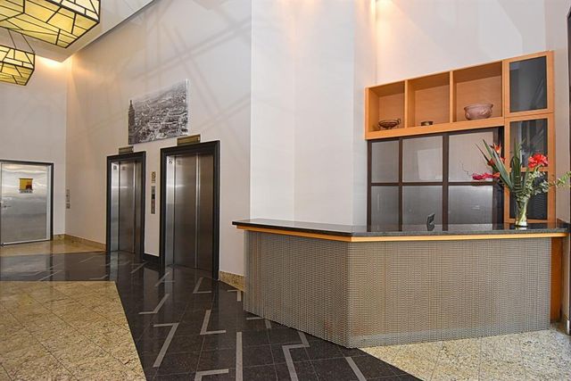 705 Main Street 405, Houston, TX 77002