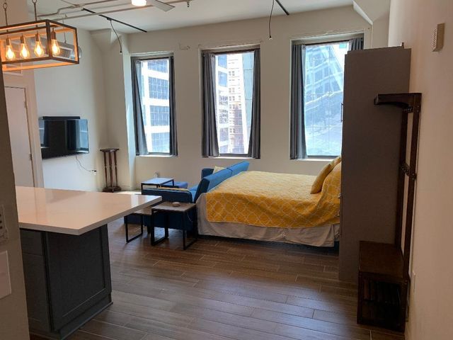 705 Main Street 405, Houston, TX 77002