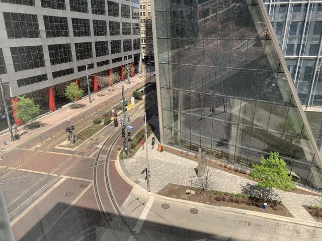 705 Main Street 405, Houston, TX 77002