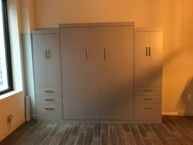 705 Main Street 405, Houston, TX 77002