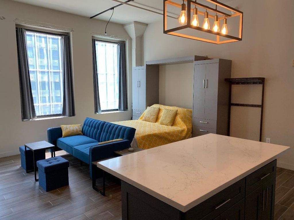 705 Main Street 405, Houston, TX 77002