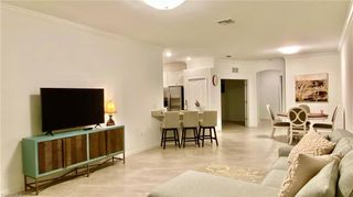 2066 Tamarron LN, Naples, FL 34120