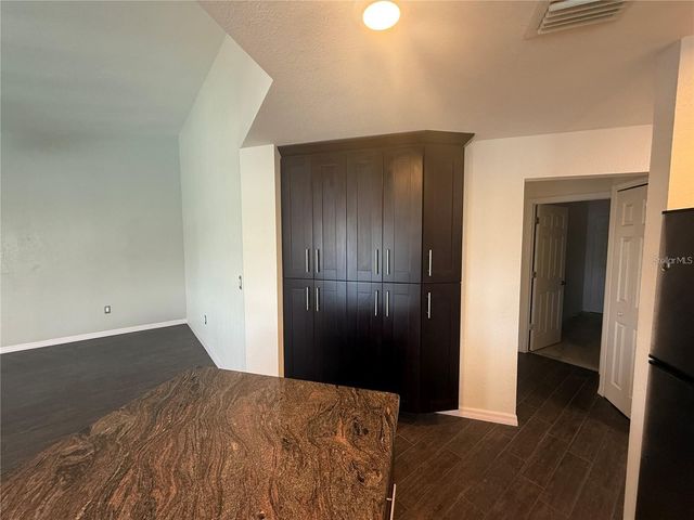 3621 WHIPPOORWILL BOULEVARD, Punta Gorda, FL 33950