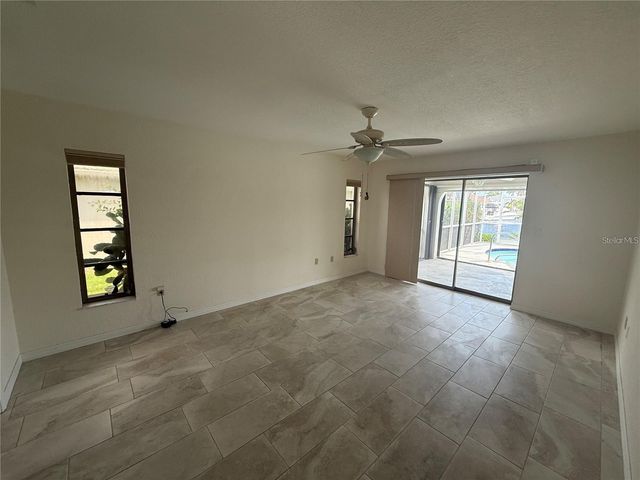 3621 WHIPPOORWILL BOULEVARD, Punta Gorda, FL 33950