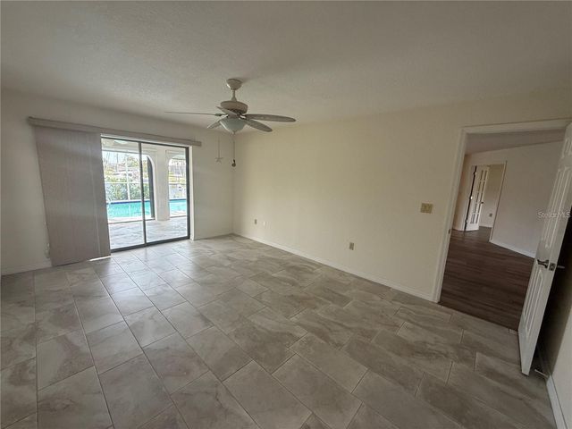 3621 WHIPPOORWILL BOULEVARD, Punta Gorda, FL 33950