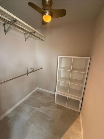 3621 WHIPPOORWILL BOULEVARD, Punta Gorda, FL 33950