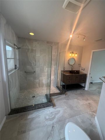 3621 WHIPPOORWILL BOULEVARD, Punta Gorda, FL 33950