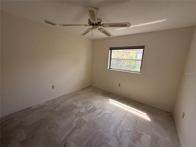 3621 WHIPPOORWILL BOULEVARD, Punta Gorda, FL 33950