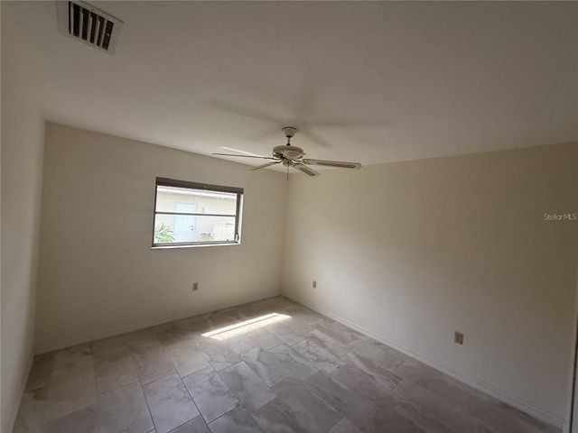 3621 WHIPPOORWILL BOULEVARD, Punta Gorda, FL 33950