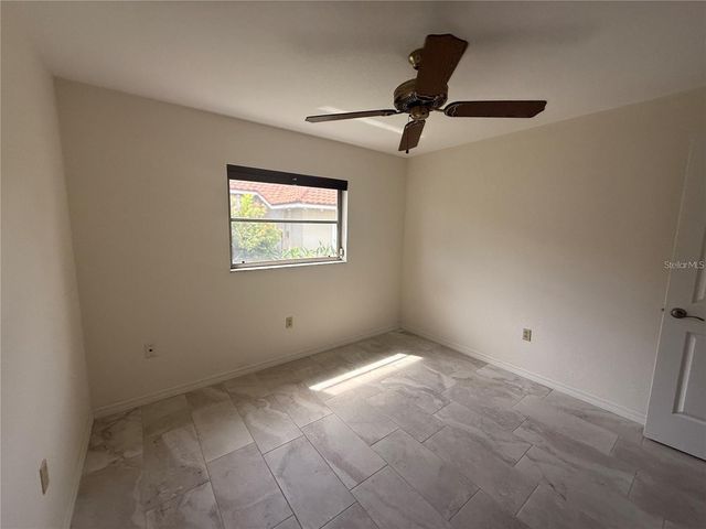 3621 WHIPPOORWILL BOULEVARD, Punta Gorda, FL 33950