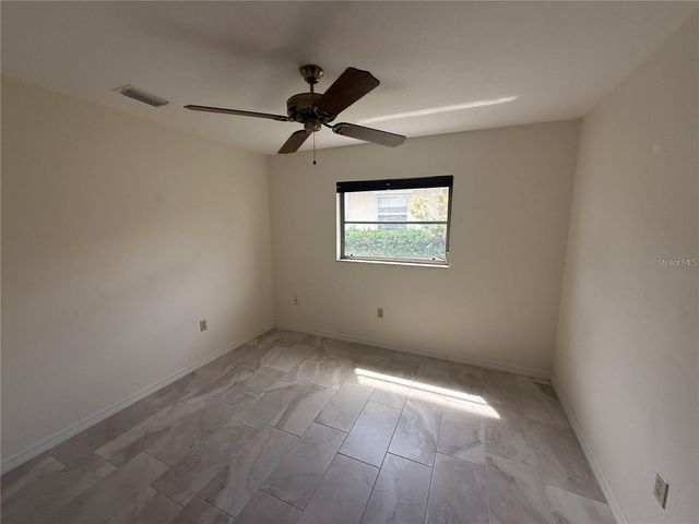 3621 WHIPPOORWILL BOULEVARD, Punta Gorda, FL 33950