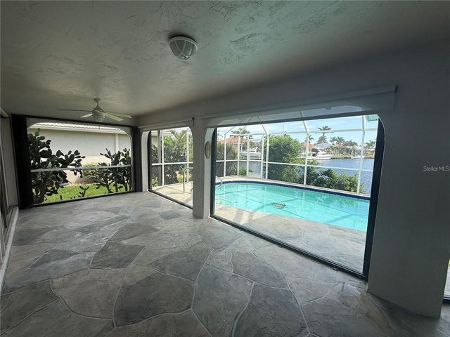 3621 WHIPPOORWILL BOULEVARD, Punta Gorda, FL 33950