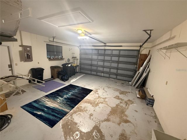 3621 WHIPPOORWILL BOULEVARD, Punta Gorda, FL 33950