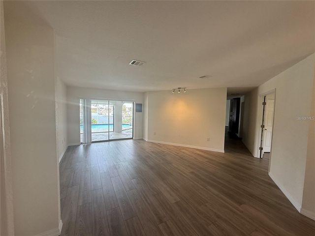 3621 WHIPPOORWILL BOULEVARD, Punta Gorda, FL 33950