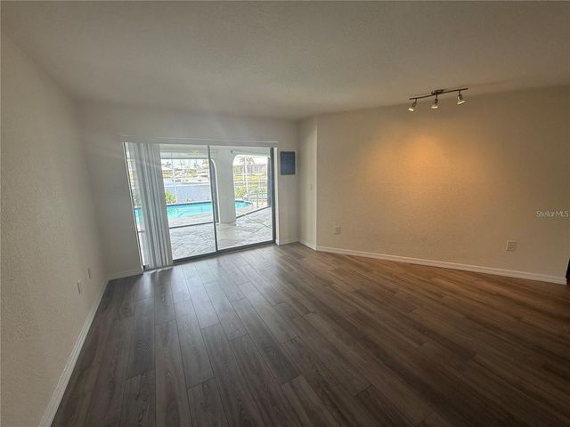 3621 WHIPPOORWILL BOULEVARD, Punta Gorda, FL 33950