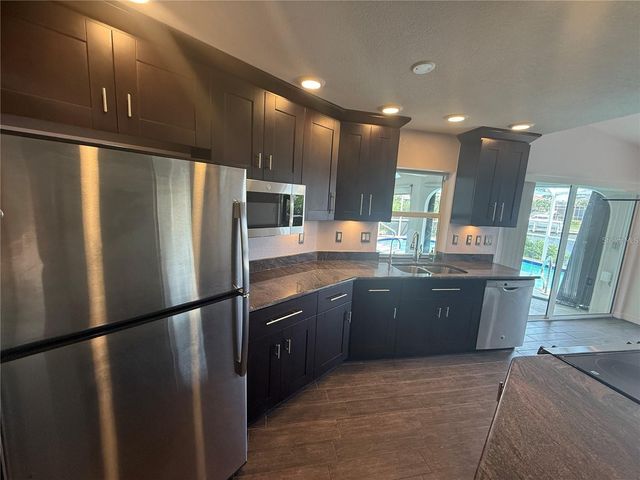 3621 WHIPPOORWILL BOULEVARD, Punta Gorda, FL 33950