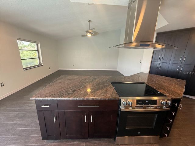 3621 WHIPPOORWILL BOULEVARD, Punta Gorda, FL 33950