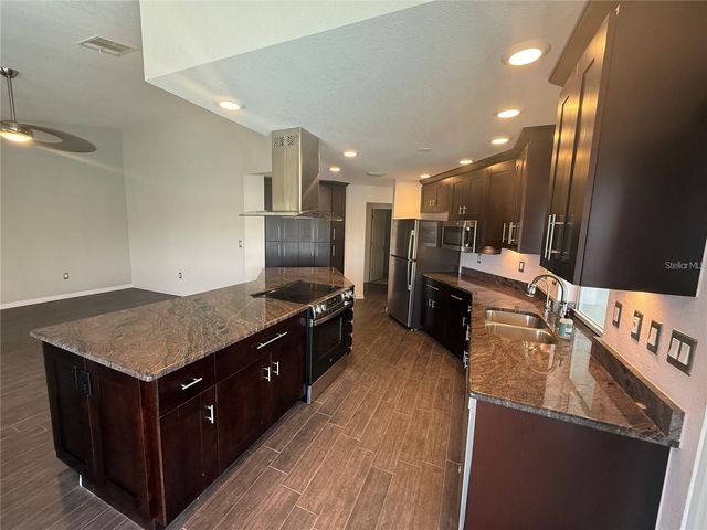 3621 WHIPPOORWILL BOULEVARD, Punta Gorda, FL 33950
