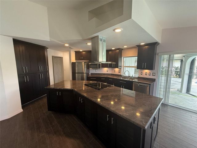 3621 WHIPPOORWILL BOULEVARD, Punta Gorda, FL 33950