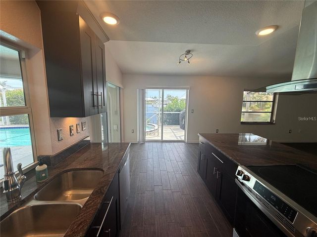 3621 WHIPPOORWILL BOULEVARD, Punta Gorda, FL 33950