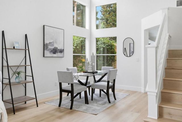 1242 Wagon Way, Gilroy, CA 95020