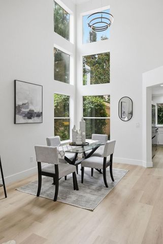 1242 Wagon Way, Gilroy, CA 95020