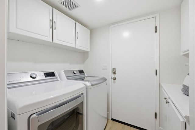 1242 Wagon Way, Gilroy, CA 95020