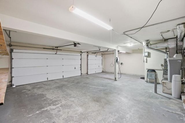 1242 Wagon Way, Gilroy, CA 95020