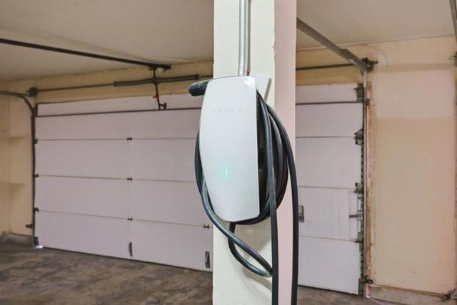 1242 Wagon Way, Gilroy, CA 95020