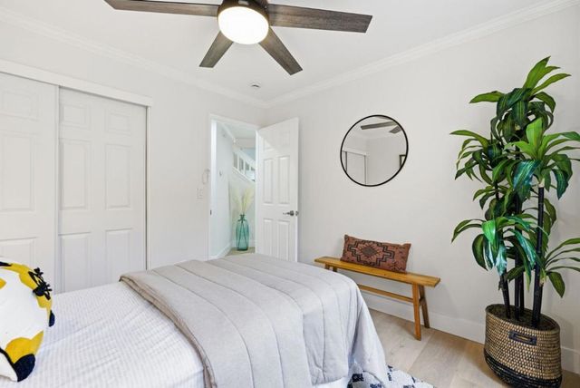 1242 Wagon Way, Gilroy, CA 95020