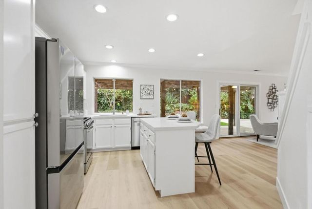 1242 Wagon Way, Gilroy, CA 95020