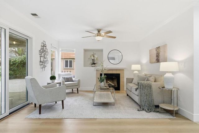 1242 Wagon Way, Gilroy, CA 95020