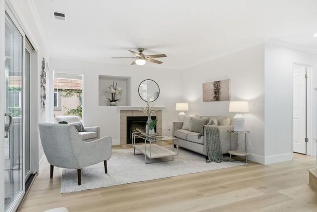 1242 Wagon Way, Gilroy, CA 95020