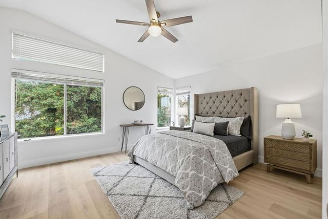 1242 Wagon Way, Gilroy, CA 95020