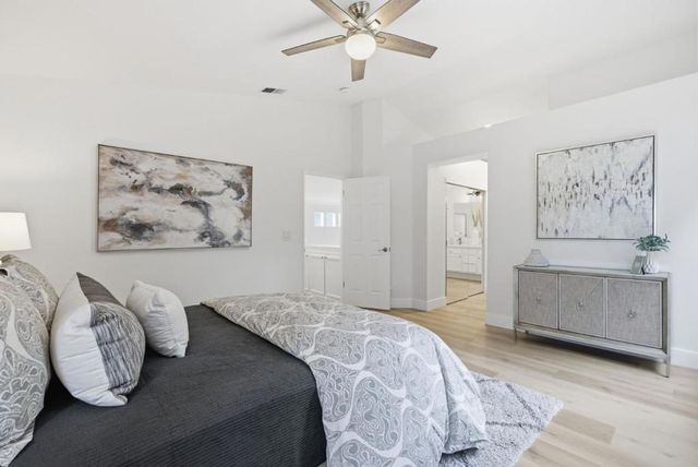 1242 Wagon Way, Gilroy, CA 95020