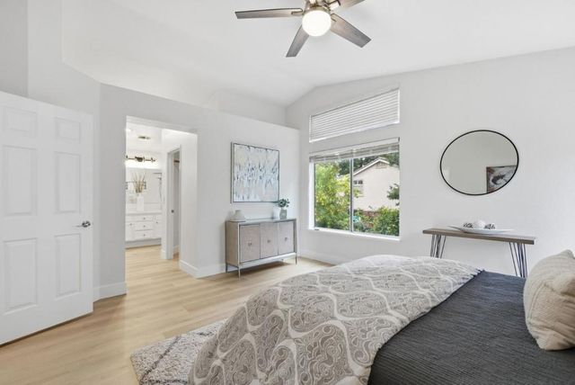 1242 Wagon Way, Gilroy, CA 95020