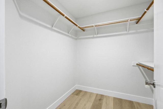 1242 Wagon Way, Gilroy, CA 95020