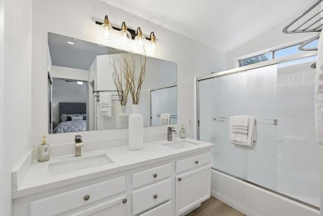 1242 Wagon Way, Gilroy, CA 95020