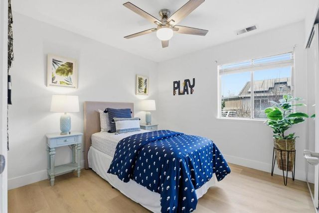 1242 Wagon Way, Gilroy, CA 95020