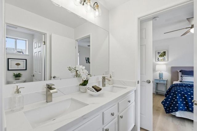 1242 Wagon Way, Gilroy, CA 95020