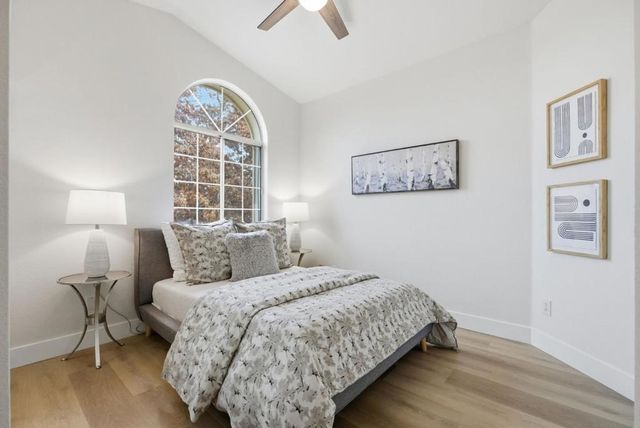 1242 Wagon Way, Gilroy, CA 95020