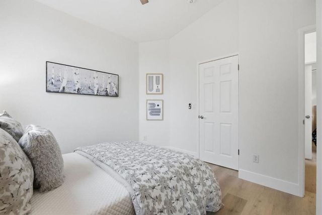 1242 Wagon Way, Gilroy, CA 95020